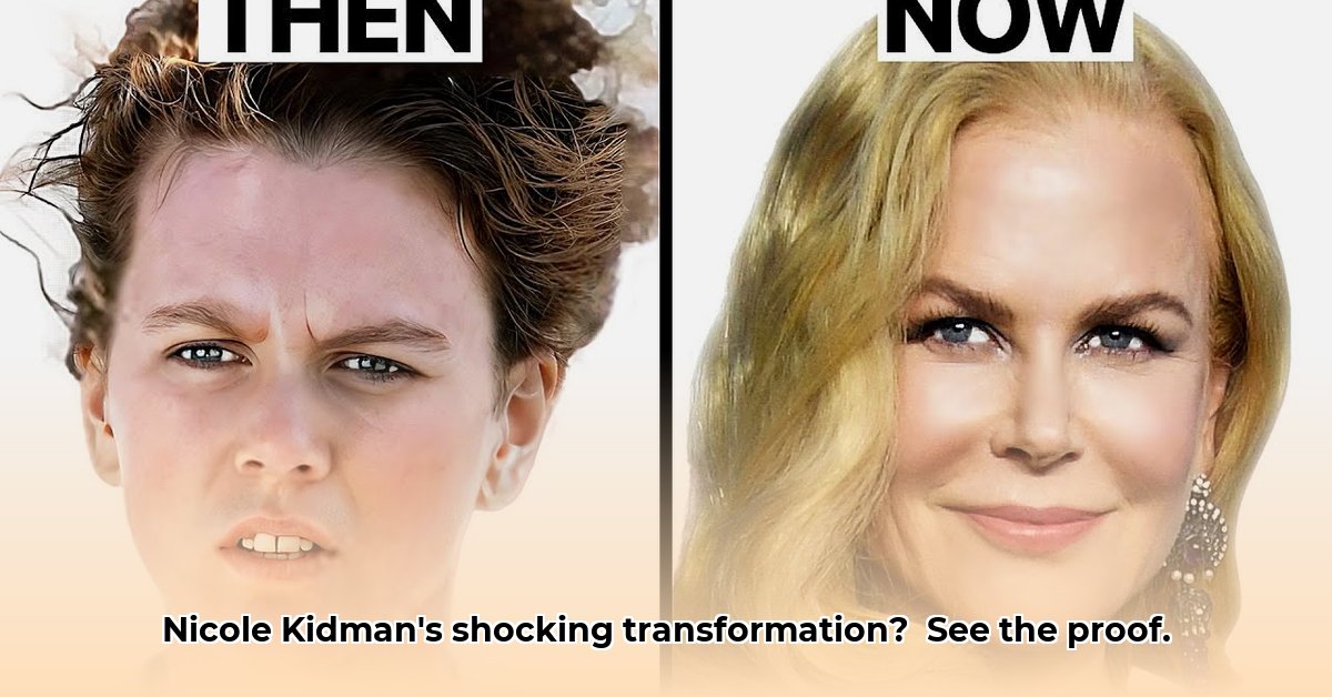 nicole-kidman-plastische-chirurgie